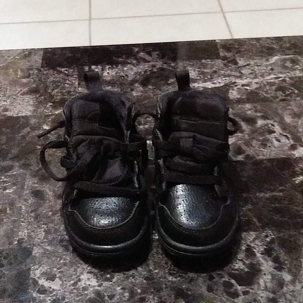 Jordans 1s